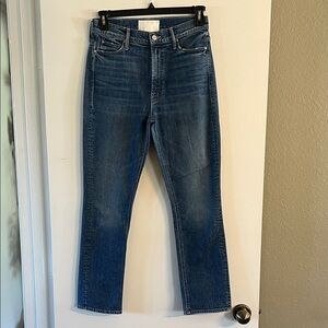 Mother superior The Dazzler sz 28
